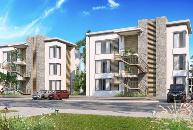 8688655 - صورة العقار 2