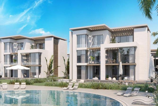 8688655 - صورة العقار 3