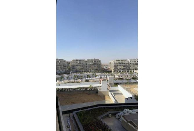 8602414 - صورة العقار 2