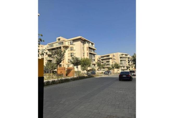 8602414 - صورة العقار 3