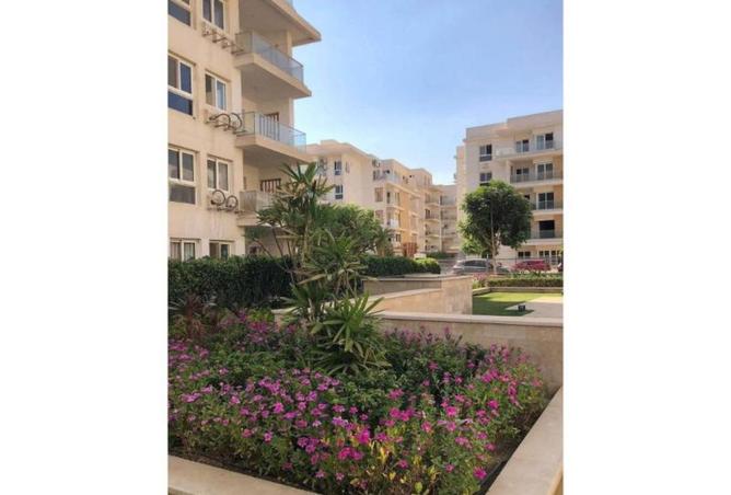 8602414 - الصورة الرئيسية للعقار