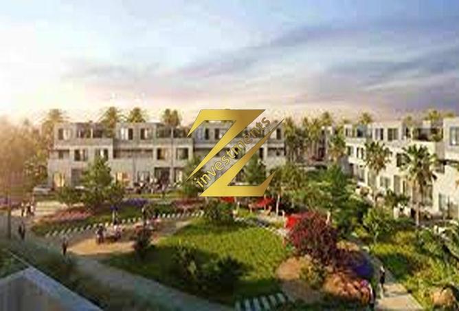 68000230 - Property Main Image