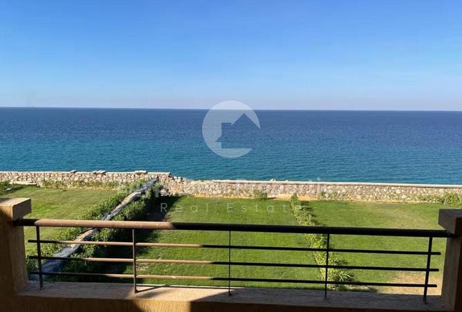 68539282 - الصورة الرئيسية للعقار