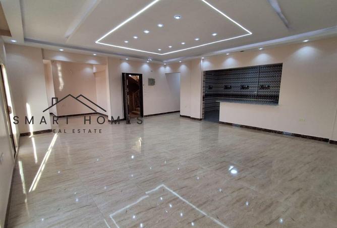 77319607 - Property Main Image