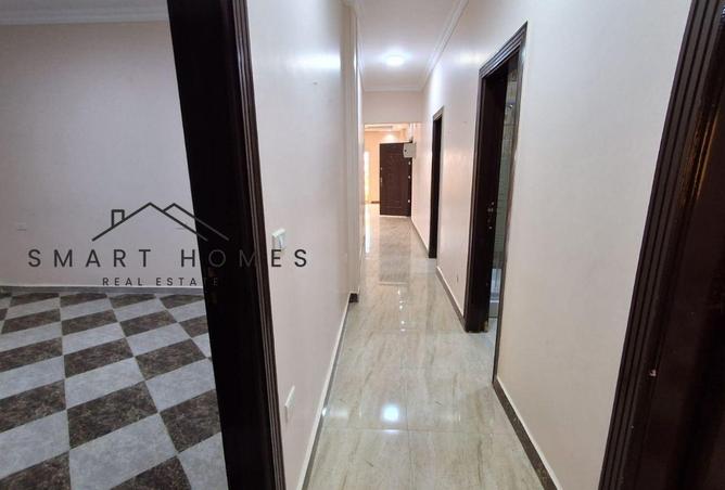 77319607 - Property Image 2