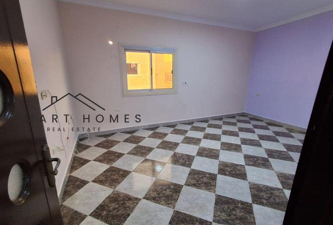 77319607 - Property Image 3