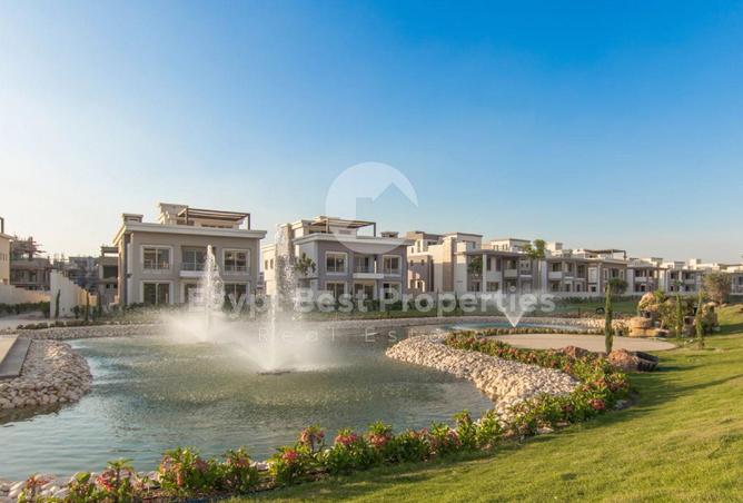 8697906 - Property Image 3