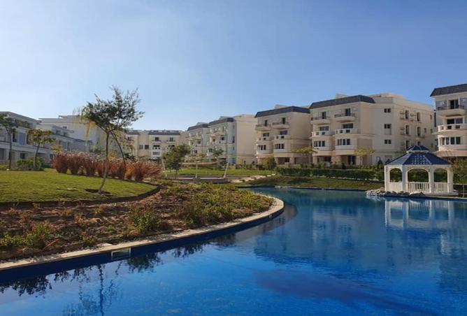 97442154 - Property Main Image