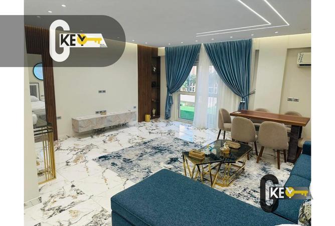 8667082 - Property Image 3