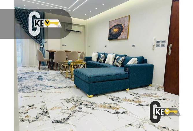 8667082 - Property Image 2