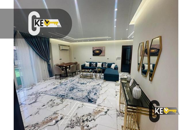 8667082 - Property Main Image