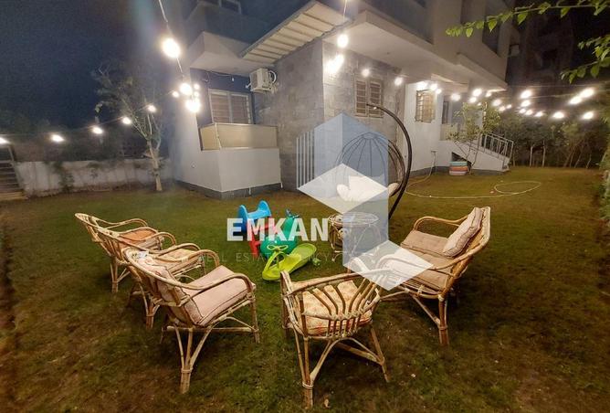 8578297 - صورة العقار 2