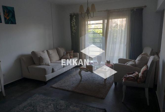 8578297 - صورة العقار 3