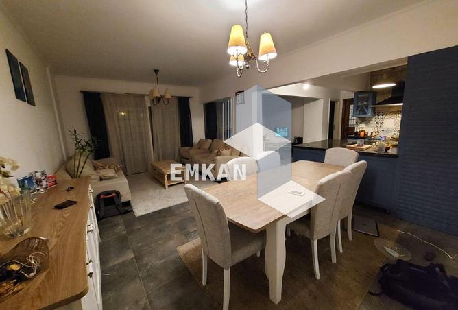 8578297 - الصورة الرئيسية للعقار