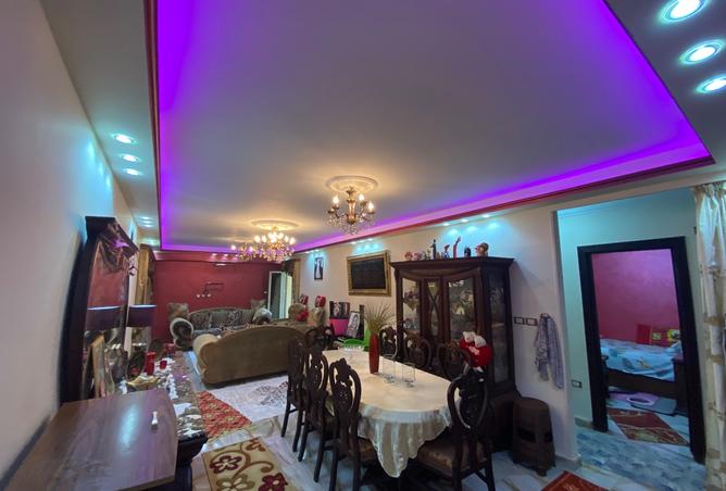 96027574 - الصورة الرئيسية للعقار