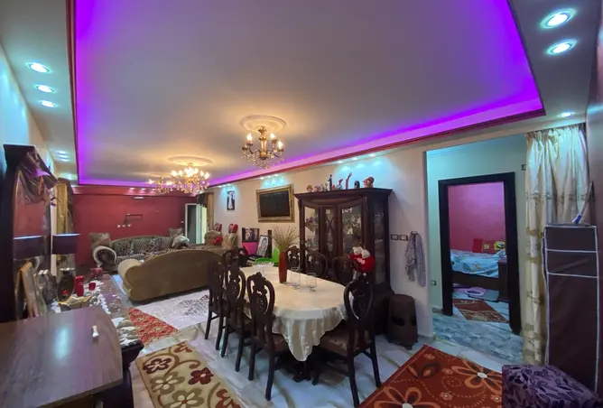 96027574 - صورة العقار 2