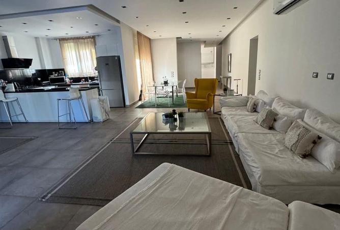 103751871 - Property Main Image