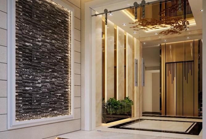 55745861 - صورة العقار 3