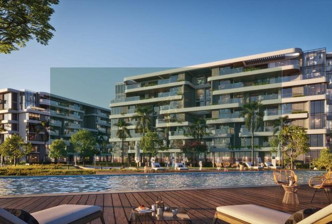 62895270 - صورة العقار 3