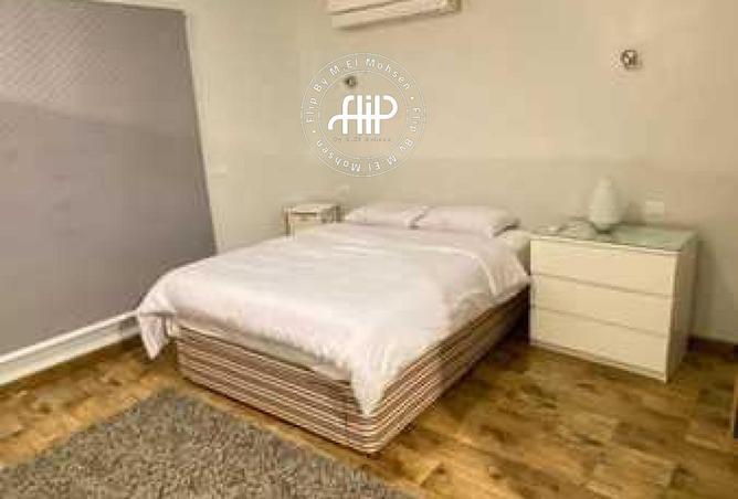 61444983 - Property Image 3