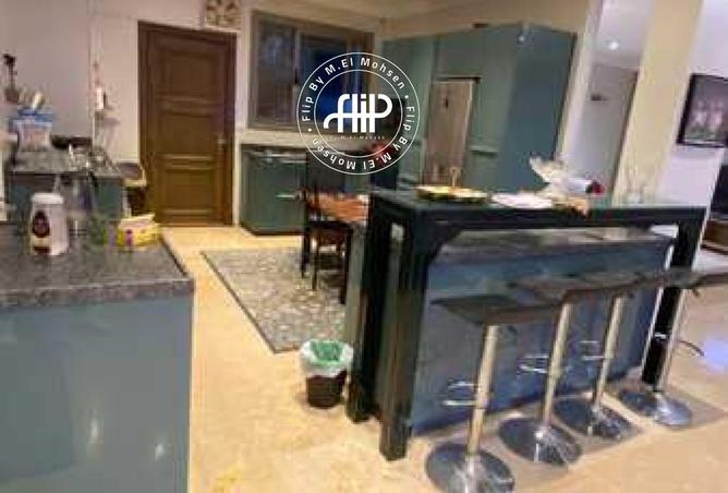 61444983 - Property Image 2