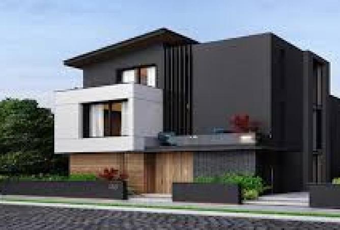 55999831 - Property Main Image