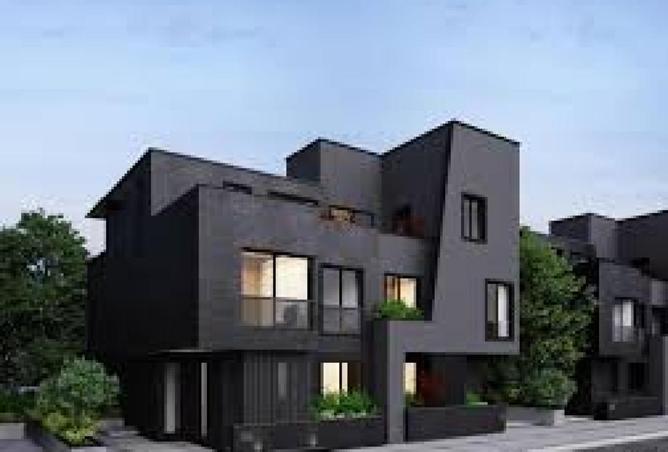 55999831 - Property Image 2