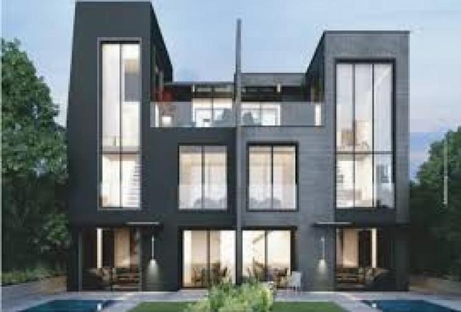 55999831 - Property Image 3