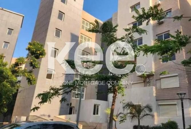 8438395 - صورة العقار 2