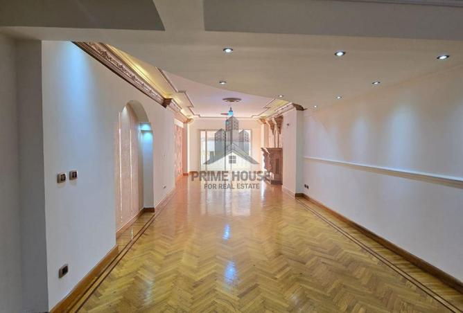 8708405 - صورة العقار 3