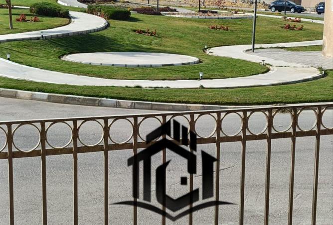 62158777 - صورة العقار 3