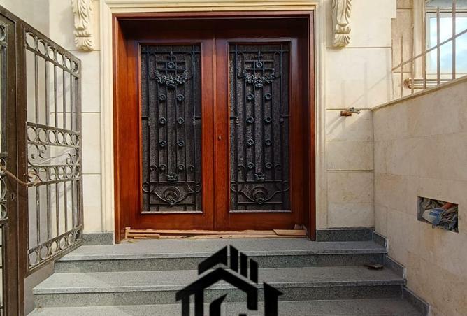 62158777 - صورة العقار 2