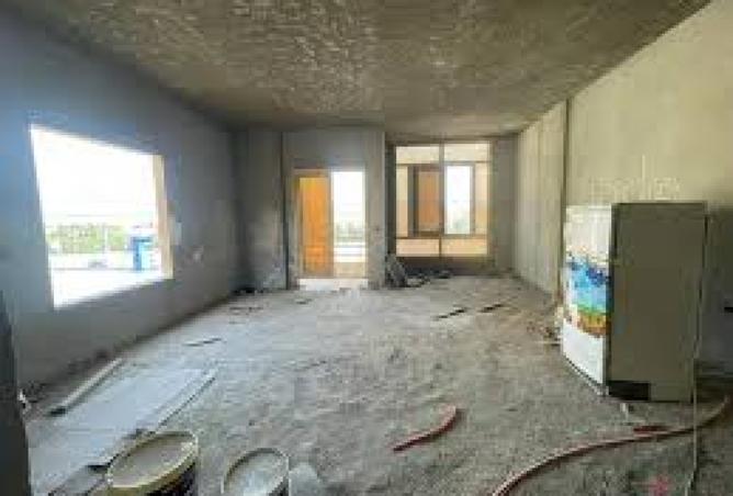 103479612 - صورة العقار 3
