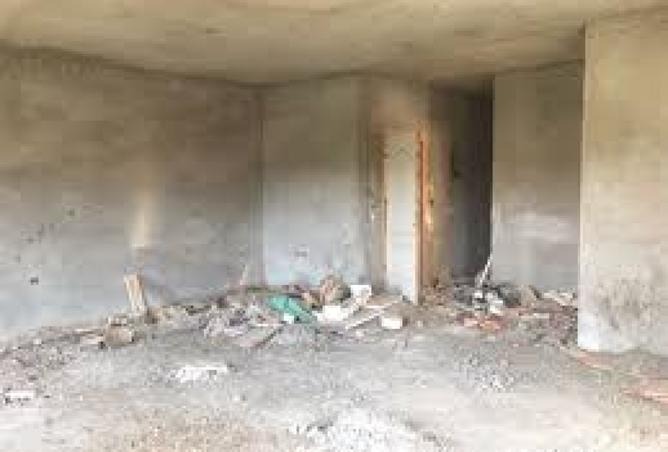 103479612 - صورة العقار 2