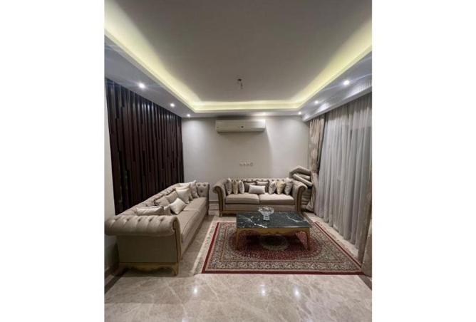 69568915 - صورة العقار 3