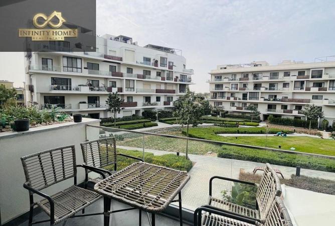 71651226 - Property Image 2