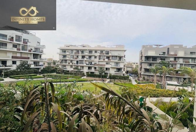 71651226 - Property Main Image