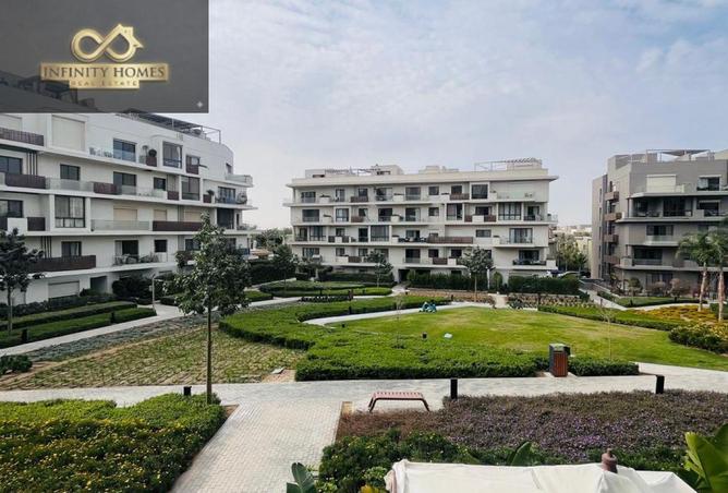 71651226 - Property Image 3