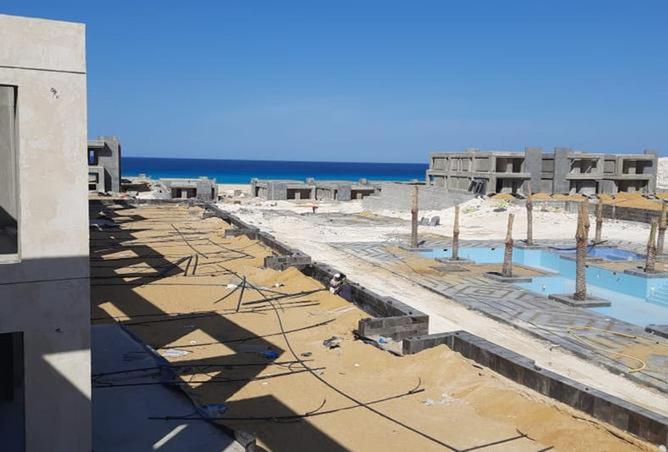 68266944 - Property Image 3