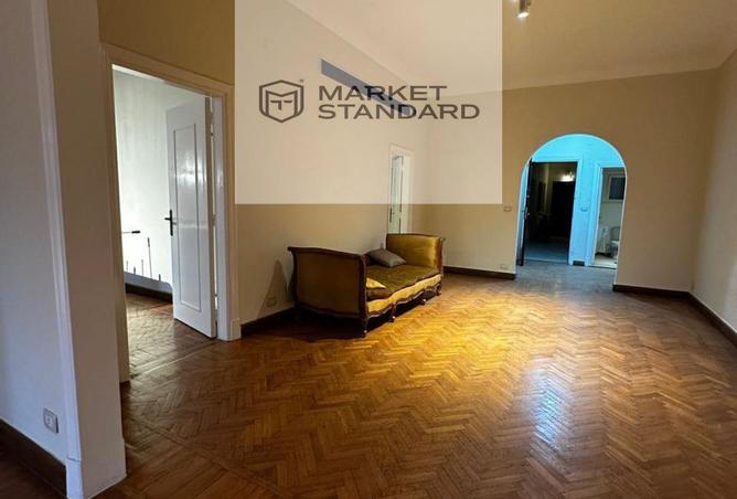 82096564 - صورة العقار 2