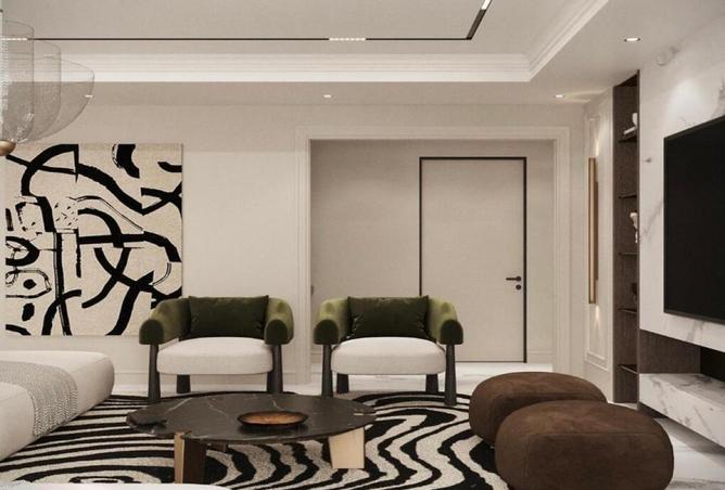 8545736 - Property Image 3