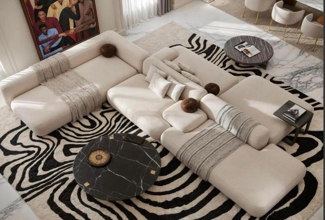 8545736 - Property Main Image