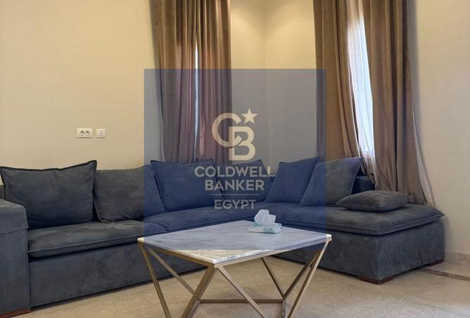 65912744 - صورة العقار 3