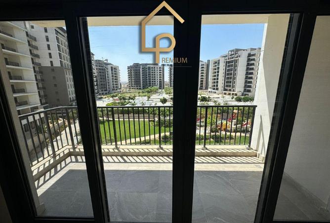 8567331 - الصورة الرئيسية للعقار