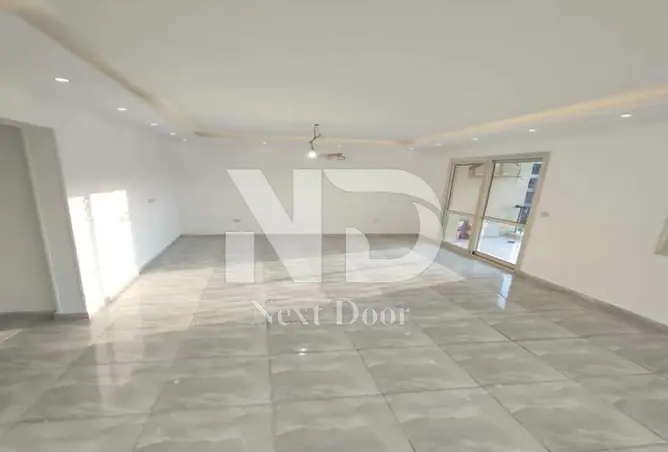 111020511 - Property Image 2