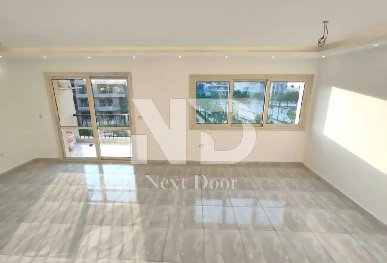 111020511 - Property Main Image