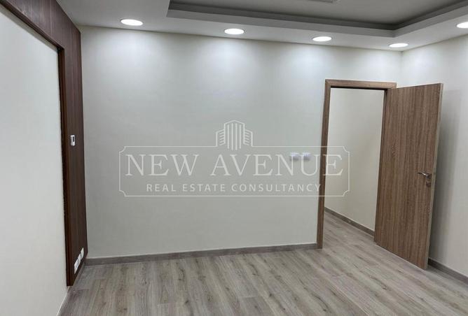 98000566 - Property Image 2