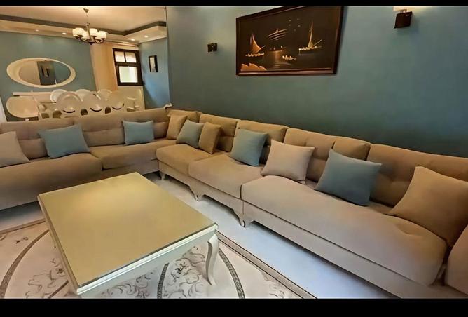 56259006 - صورة العقار 2