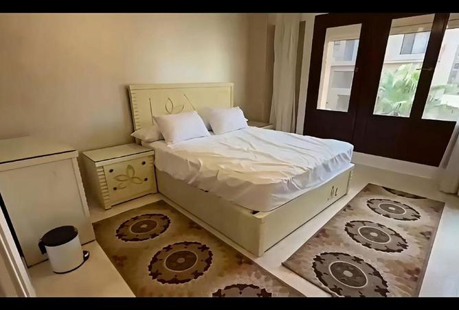 56259006 - صورة العقار 3