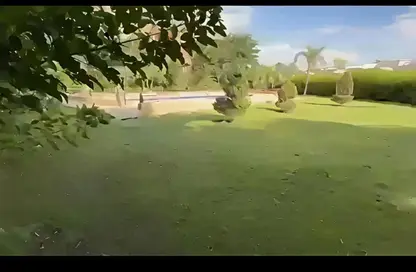 دوبلكس - 3 غرف نوم - 4 حمامات للايجار في كازا - كمبوندات الشيخ زايد - الشيخ زايد - الجيزة